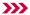 uhiy{܁@_z̔̔TCg